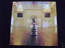 ELECTRIC LIGHT ORCHESTRA ELO UK 1st press Harvest LP NM