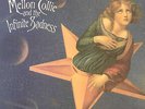 SMASHING PUMPKINS-3-LP-SET-MELLON COLLIE AND.. RED