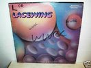 LACEWING  self titled  LP  psych   WLP