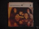 The Baroques rare 1967 psych Chess LP Vinyl Record