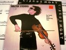 LP WALTER STEDING Get ready +EP CIRCUS MORT -NY No Wave