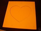 BORIS SMILE LP JAPAN LTD OOP MINT NEW   *FREE SHIPPING*