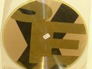 lp MADONNA Picture Disc 10
