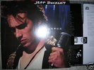 Jeff Buckley - Grace