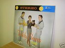 THE TEDDY BEARS SING  COLLECTIBLE LIST 1200NM