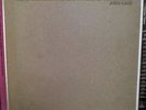JOHN CAGE 25 Year Retrospective Concert 3xLP BOX tudor