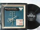 SXL 2006 Mendelssoh /Bruch Ricci/Gamba ED1 WBg blueback