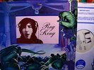 REG KING :SAME MINT UK Prog/Psych Original SUPERB