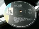 CANNED HEAT/JOHN LEE HOOKER 