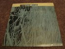 WAYNE SHORTER  JuJu  BLUE NOTE  Sealed  ST-84182