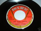 SHIRLEY LAWSON 1966 PROMO 45 NORTHERN SOUL 1MORECHANCE