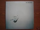 Low - Long Division LP on clear greenish vinyl OOP