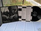 GURNEMANZ NO RAYS OF NOISE MINT 1977 PRIVATPRESS RAAAR