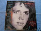 Jimmy Osmond 