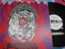 BLACKFEATHER LP 2002 (Still New) At The Mountains Of ..