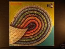 Ash Ra Tempel & Timothy Leary – Orgi. Kosmische Musik