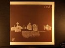 CWT – The Hundredweight / Dark Heavy Krautrock / Repro