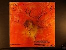 Doldinger's Motherhood – Same / Krautrock Orig. 1970