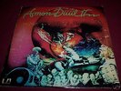AMON DUUL II-DANCE OF THE LEMMINGS-KRAUT ROCK-PSYCH LSD
