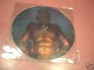 TOOL PROMO PICTURE DISC LP RARE AENEMA CESARO THIRD EYE