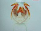 KINGS OF LEON 2004 