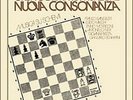Gruppo Di Improvvisazione Nuova Consonanza - Musica Su