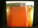 Nine Inch Nails - The Fragile 3xLP OOP