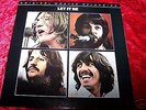 THE BEATLES LED IT BE 1-109 MFSL