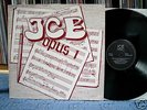 ICE - OPUS 1 * HOLY GRAIL OF KRAUTROCK POKORA MINT LP