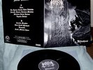 Horna 