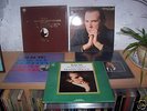 Glenn Gould Bach : 9 LP Near MINT  Das Wohltemperiert
