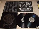 Motorhead - No Remorse 12