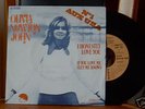 OLIVIA NEWTON-JOHN FRENCH 7'PS 