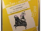 Beethoven Sonata N°5 