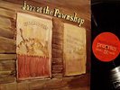 AUDIOPHILE Proprius 7778-9 JAZZ AT THE PAWNSHOP ORIG NM
