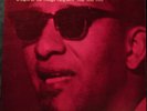 BLUE NOTE M- Orig DG Sonny Rollins At Village Vanguard