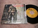 Jethro Tull HYMN 43 Japan 7
