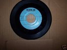 Rockabilly    RON BERRY and THE DREAMERS (Rare ) (Ohio)
