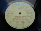 URIAH HEEP DEMONS AND WIZARDS 1ST UK PRS UnPlAyEd MiNt