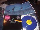 Pink Floyd 12