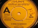 CAROLE KING 7