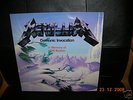 METALLICA - DEMONIC INVOCATION 2LP  & GREAT 
