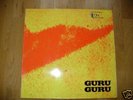 GURU GURU 