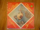 COUNT OWEN ROCK STEADY CALYPSO FEDERAL RARE LP