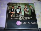 CONJUNTO 007 Keep on running Ep