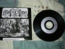 mutiilation hails satanas 7