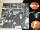 WHITE STRIPES - GET BEHIND ME SATAN  2LP US PROMO Rare