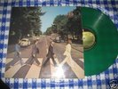 Beatles 