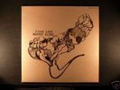 Murphy Blend – First Loss / Hard Krautrock / Rare Repro