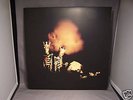 Pearl Jam - RIOT ACT - 2-LP Set with Book - MINT